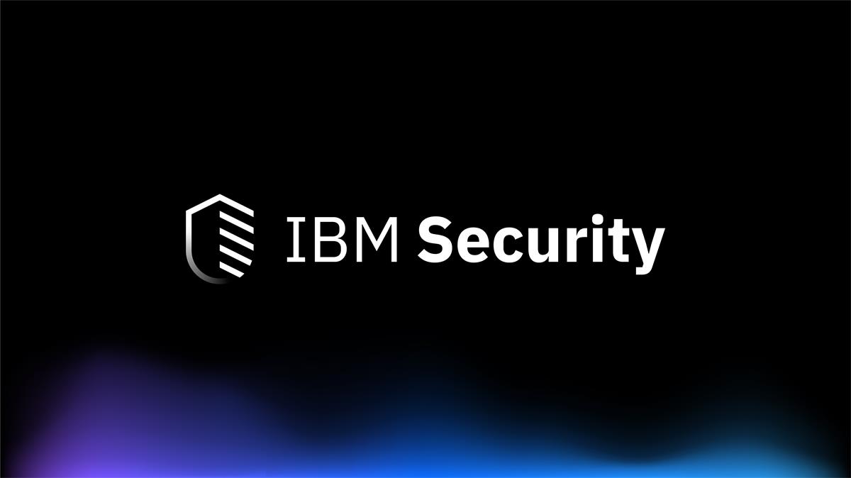 Using FIDO Authentication with IBM Security Verify Access